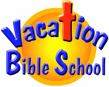 Kids Jacksonville: Vacation Bible Schools - Fun 4 First Coast Kids