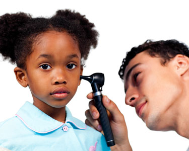 Kids Jacksonville: Pediatric ENT (Ear, Nose, Throat) - Fun 4 First Coast Kids