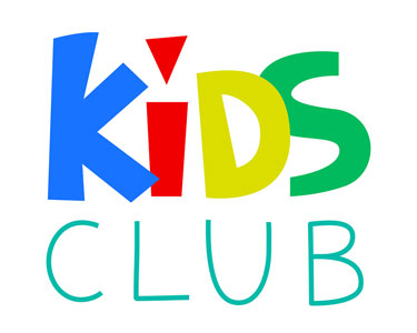 Kids Jacksonville: Country and Social Clubs - Fun 4 First Coast Kids
