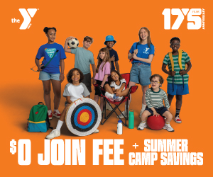 First Coast YMCA Summer Camp Savings 2026 First Coast YMCA Summer Camp Savings