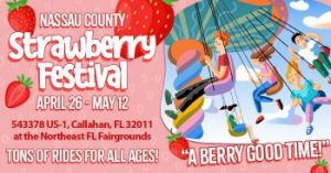 Strawberry Festival.jpg