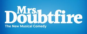 Mrs. Doubtfire.jpg